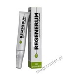 Regenerum - serum do rąk